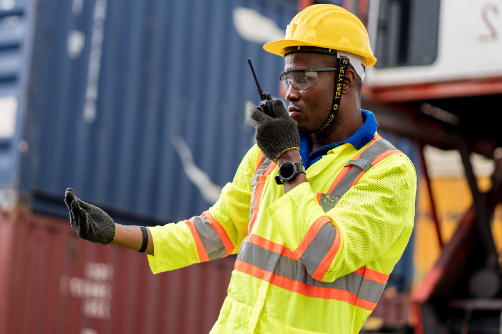 Desktop-Banners-Technical-S1_Occupational-Health-and-Safety-Representative-in-the-Workplace-Proficiency-Course