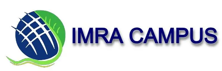 IMRA CAMPUS